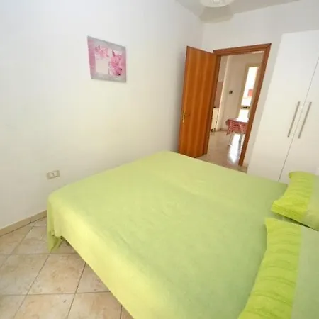 Salento, Comoda Casa Vacanze! بيت للعطل *