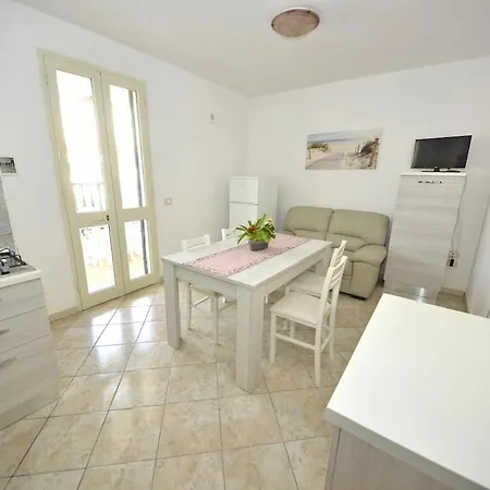 Salento, Comoda Casa Vacanze! بيت للعطل *