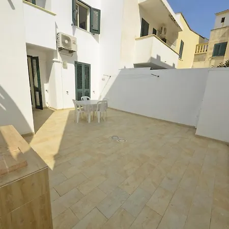 بيت للعطل Salento, Comoda Casa Vacanze!