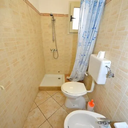 Salento, Comoda Casa Vacanze! بيت للعطل *