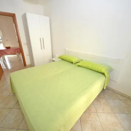 بيت للعطل Salento, Comoda Casa Vacanze! Torre Pali
