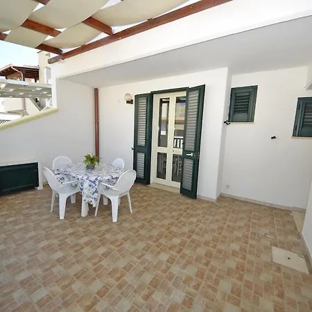 Salento, Comoda Casa Vacanze! *