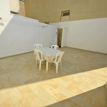 Salento, Comoda Casa Vacanze! بيت للعطل *