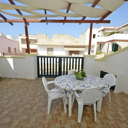 بيت للعطل Salento, Comoda Casa Vacanze! *