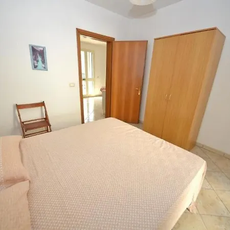 Salento, Comoda Casa Vacanze! بيت للعطل Torre Pali