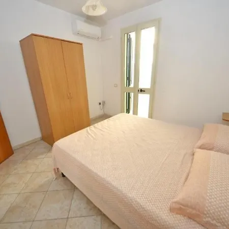 بيت للعطل Salento, Comoda Casa Vacanze!