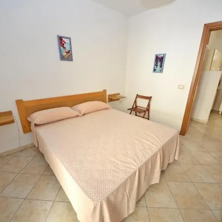 Salento, Comoda Casa Vacanze! بيت للعطل *