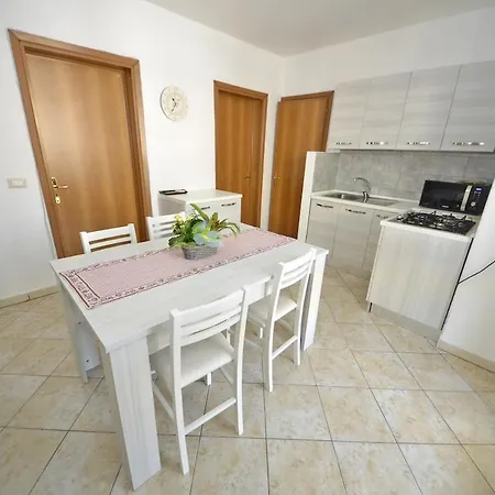 بيت للعطل Salento, Comoda Casa Vacanze! *