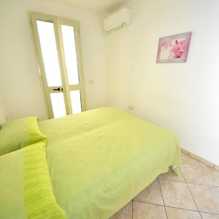 Salento, Comoda Casa Vacanze! Torre Pali