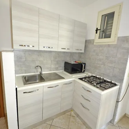Salento, Comoda Casa Vacanze! Vakantiehuis