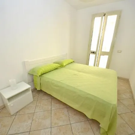 Vakantiehuis Salento, Comoda Casa Vacanze! *