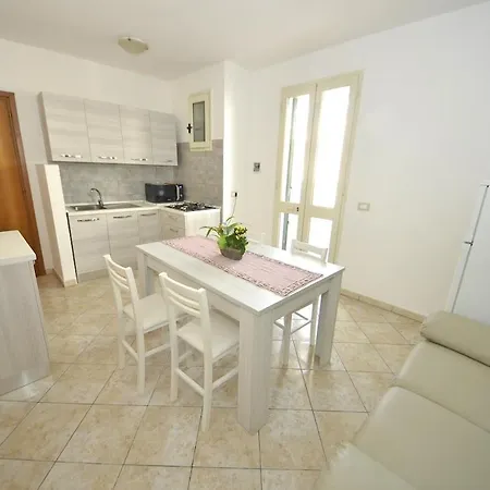 Vakantiehuis Salento, Comoda Casa Vacanze! Torre Pali