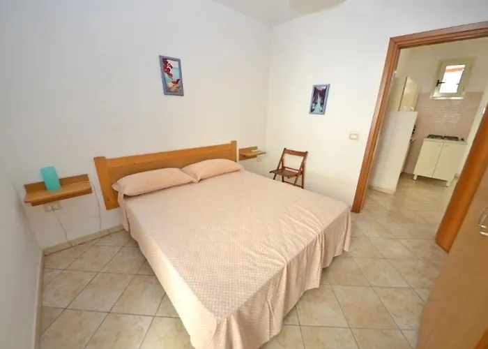 Salento, Comoda Casa Vacanze! بيت للعطل *